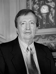 Julio Jaime's Instagram, Twitter & Facebook