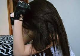ghim tren صور متنوعه