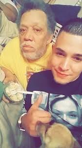 David Charles Randell Obituary January 26, 2024