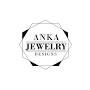 Anka Jewelry from www.facebook.com