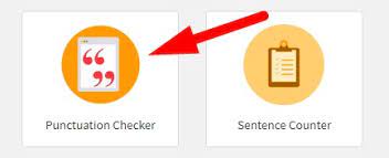 We did not find results for: Punctuation Checker Best Comma Checker Seotoolscentre