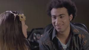 We did not find results for: Ø§Ø¶Ø­Ùƒ Ù…Ø¹ Ø¹Ù„ÙŠ Ø±Ø¨ÙŠØ¹ Ù…Ù† Ù…Ø³Ù„Ø³Ù„ Ù„Ù‡ÙÙ‡ Youtube