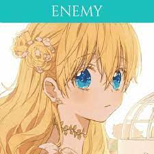 Who made me a princess average 4.4 / 5 out of 760. Anime Click And Drag Games Who Made Me A Princess Click And Drag Game