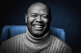 Thomas Appraisal Company