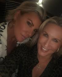 It's ALL about Laney!!! 🌟Happy & Blessed Birthday 🎂to my ride or die, and  sister of the heart ❤️ side by side forever! Love you so much!!! 💗💕💗