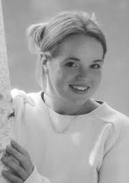 Vermont Business Magazine