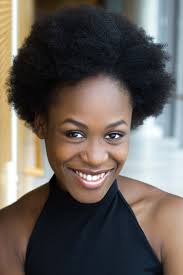 Beyonsea and the Mothers (2025) — GREEN LIGHT ARTS