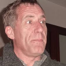 Les 10 meilleurs coachs en développement personnel à Toulouse,  Haute-Garonne