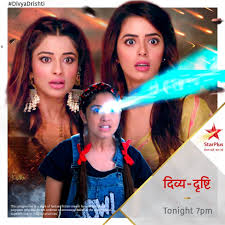 Divya images / find your family's origin in the united states, av. Divya Drishti Season 1 Episode 79