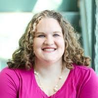 40+ "Liz Upton" profiles