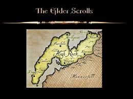 See more of wo ist mein hund? The Elder Scrolls 5 Skyrim Hearthfire Haus Bauen Seeblick Heljarchen Und Windstad Spieletipps