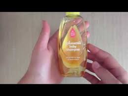 Head cleaning ini sebuah fitur khusus pemilik printer yang menggunakan printer infus, maka anda bisa cek botol infus tinta ke cartridge sebagai salah satu solusi mengatasi print bergaris. Cara Menghapus Tinta Youtube