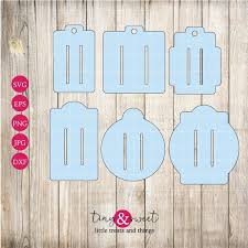 Pin On Accesorios Cabello