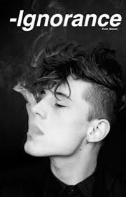 Bars And Melody Books