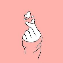 We did not find results for: Girly Cute Wallpaper Hd Latest Version For Android Download Apk