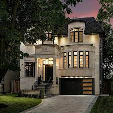 Eastside of green bay, 2br 1ba apt. Vaughanview Custom Homes Inc On Instagram Goodnight Photo Credits Salernorealestate Stal House Exterior Luxury Homes Dream Houses House Designs Exterior