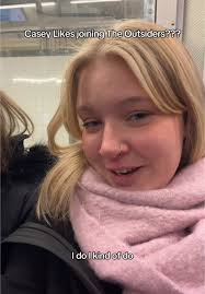 Casey Raymond Syracuse Ny