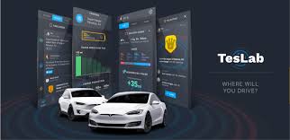 Start date nov 13, 2015. Teslab Is The Companion App Tesla Owners Have Been Waiting For Techcrunch