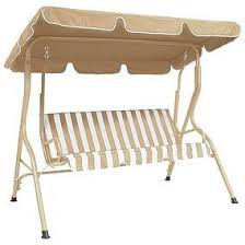 Explore 27 listings for swing seat canopy at best prices. All Garden Furniture Dunelm Page 21 Gartenschaukel Hollywoodschaukel Bentley