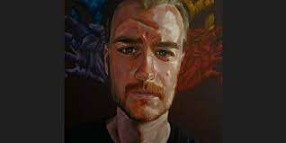 Chisholm Institute Events and Tickets