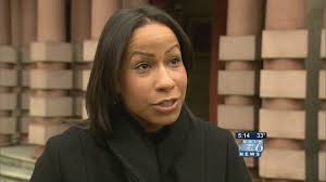 Where We Live: What Natural Grocers means for NE Portland