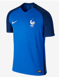 In der folgenden spielzeit 98/99. Frankreich Trikot Em 2021 Kaufen France Fussball Trikot 2020
