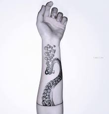 Tumblr is a place to express yourself, discover yourself, and bond over the stuff you love. Geometric Tattoos