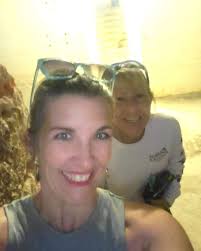 Patty Henry Obituary December 21, 2025