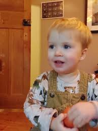 Just a shout out to Sha Barber in Sherwood. They had been recommended by a  friend (and through this group) for my son who is 21 months old. They  fitted us in