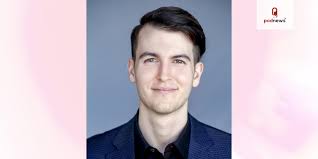 Nick Panella joins APA