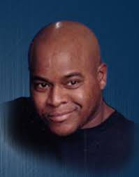 Lawrence Moore Obituary