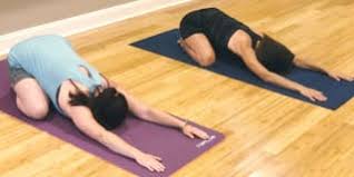 Berks and schuylkill beekeepers, berks agricultural center. Best Yoga Studios In Chester County Classpass