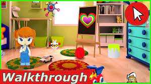 Pin On Latest News Free Games
