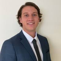 20+ "Mcgary" profiles