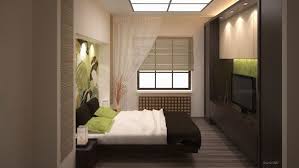 150 Bedroom Design Ideas Ultimate Collection Japanese Style Bedroom Japanese Bedroom Japanese Inspired Bedroom