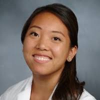 Lucy Anna Rodriguez Email & Phone Number