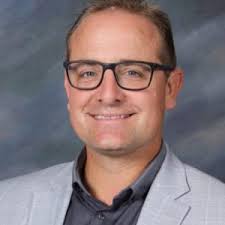 Matt Covey Is New Head Of School For Chattanooga Christian School