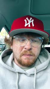 Understand This… #deepthoughts #poetrytok #poetry #originalpoem  #relationships #fypシ