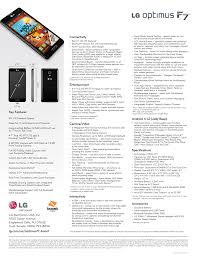 The us smartphone market just got more boring Spec Sheet Manualzz