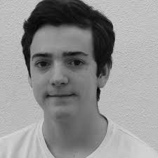 Los 10 Mejores operadores de cámara en Jerez De La Frontera Cádiz