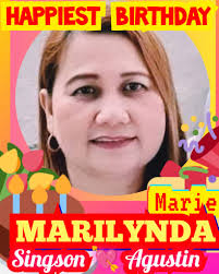 Lewiston land judging team wins