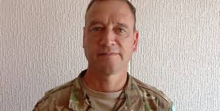 El Regimiento de Chajarí: un camino de formación y superación para jóvenes  voluntarios