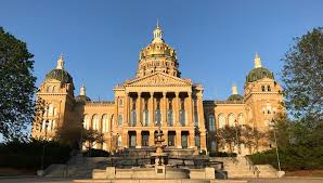 Gop Lawmakers Enact 24 Hour Waiting Period For Abortion Radio Iowa