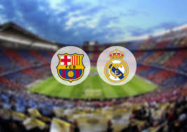 Куртуа — васкес (одриосола, 43), милитао, начо, менди — модрич, каземиро, кроос (мариано, 72). Barselona Real Madrid Bukmekery Nazvali Favorita Matcha Rejting Bukmekerov