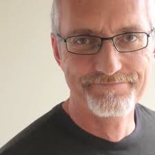 Heidi Ruff (@heidiwruff)