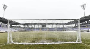 A szusza ferenc stadion mellé szerveznek demonstrációt szombaton. A Felujitott Szusza Ferenc Stadion M4 Sport
