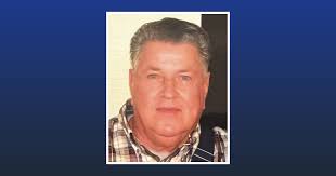 Harold Joe Dooley Obituary 2024