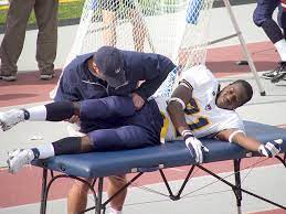 Athletic trainer insurance plus provides affordable, comprehensive professional liability insurance to safeguard against the risks athletic trainers face every day. President Trump Signs Bill Extending Liability Protection To Athletic Trainers And Sports Medicine Professionals Sportwaiver