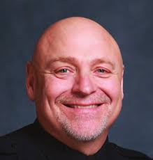 We take TOUGH cases.