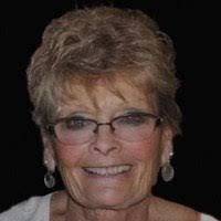 Diana Crandall Obituary (2022)